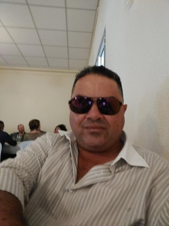 Fabrice6