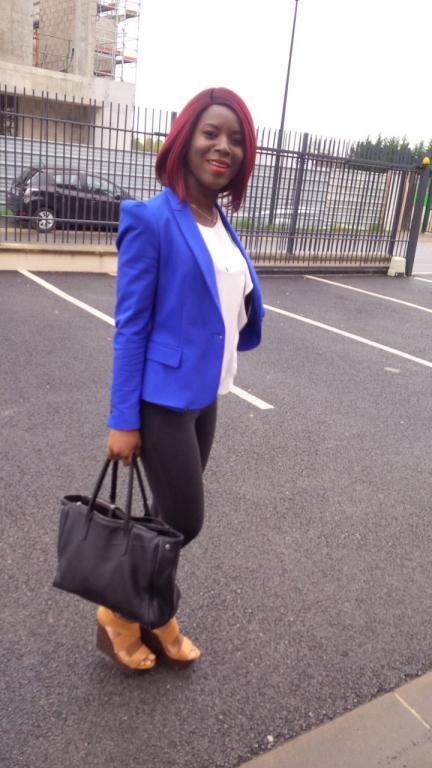 Carolle02