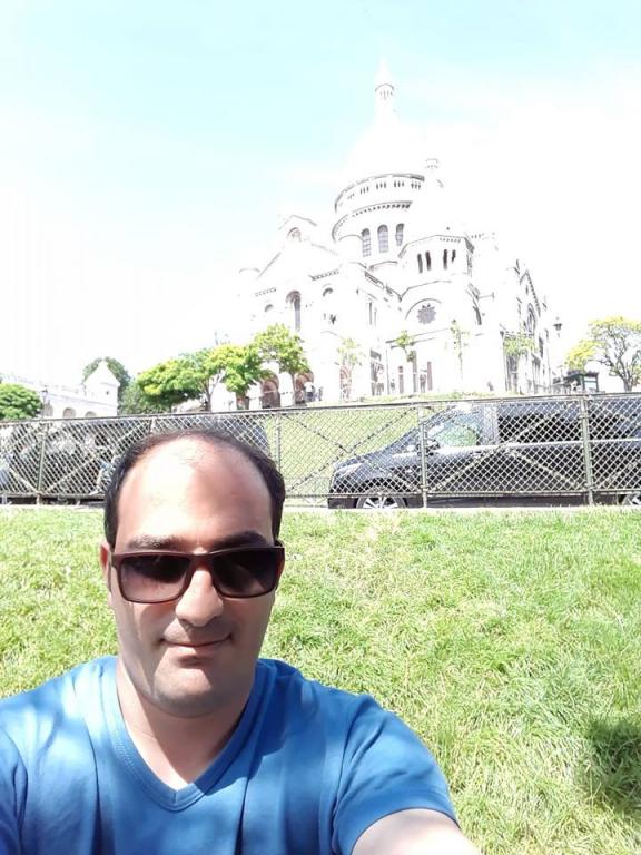 yahia23