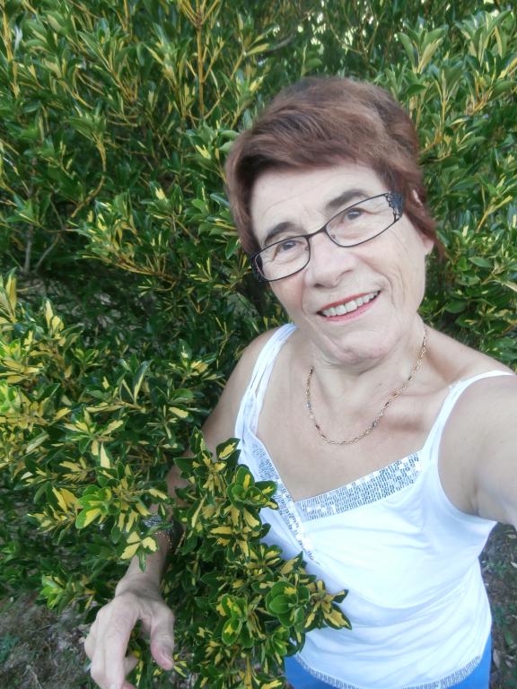 maloulette