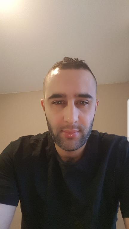 Sissou88