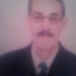 Photo bouhayek