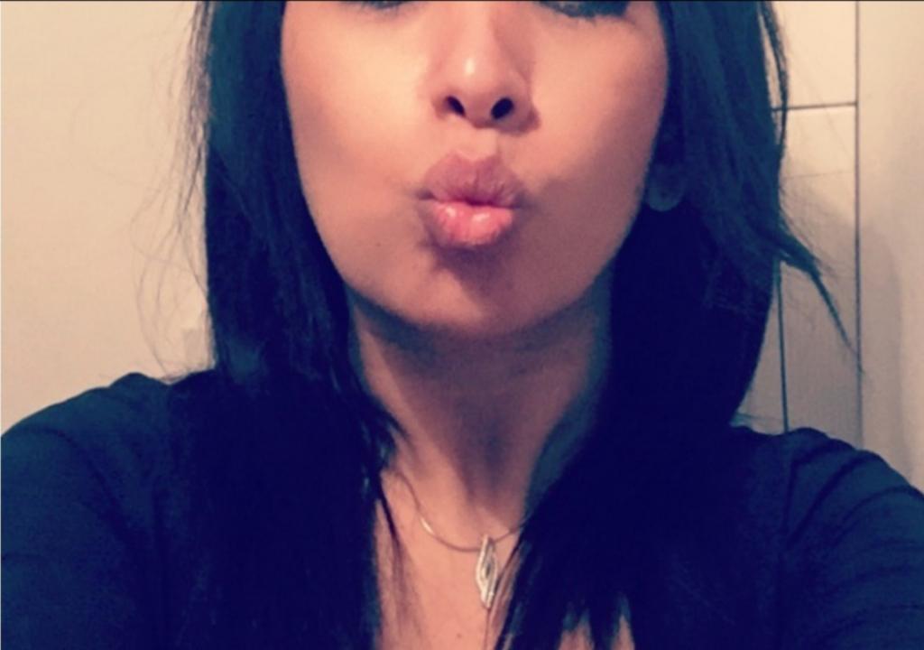 Saraah75