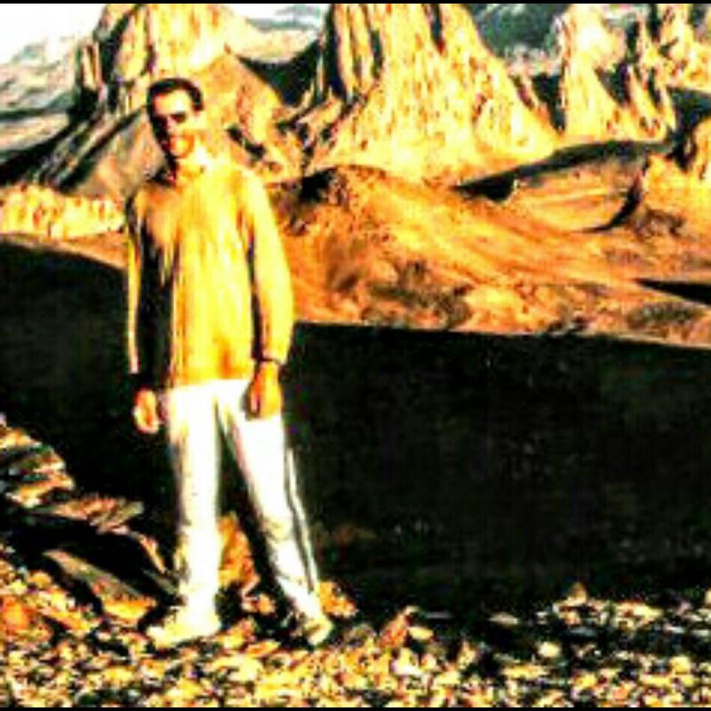 ramy1967
