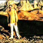 Photo ramy1967