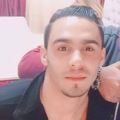 firas94