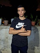Photo Hamzamilanou