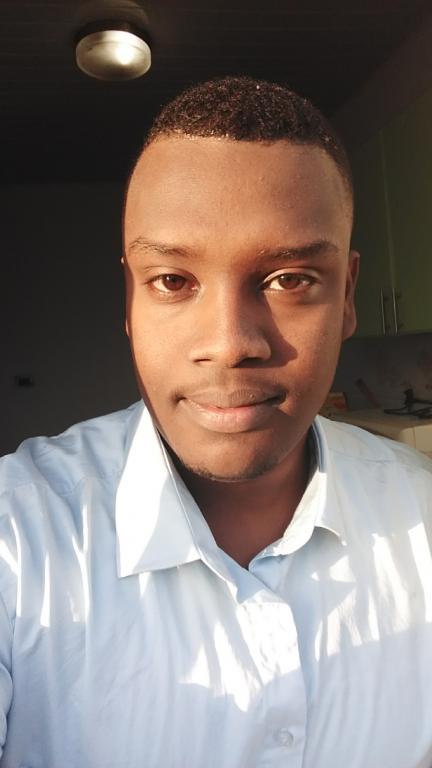 Mohamed100