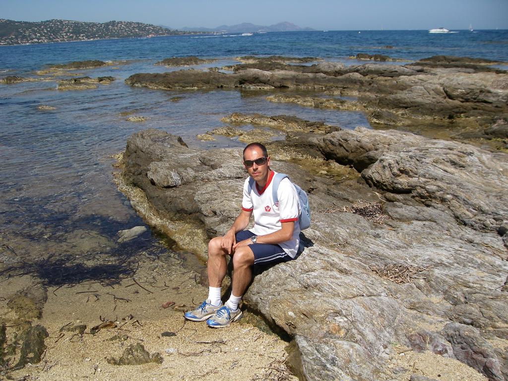 Fabrice54700