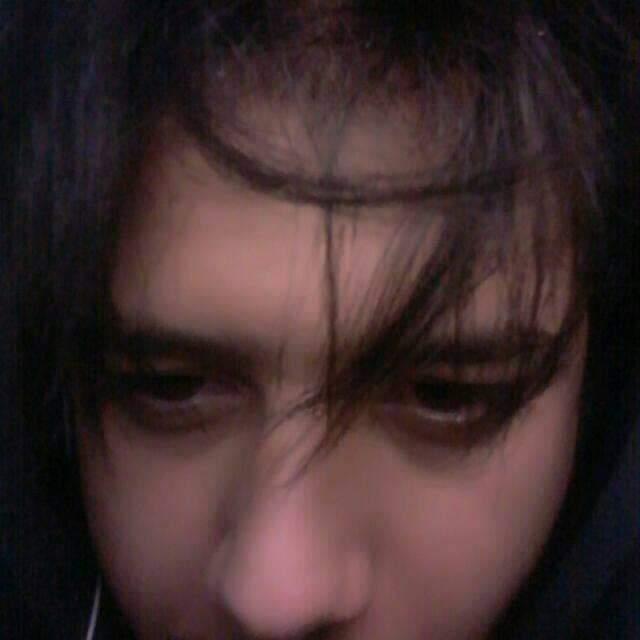 Oussss