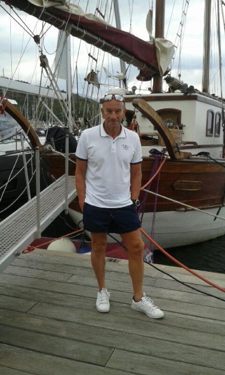 corsica68