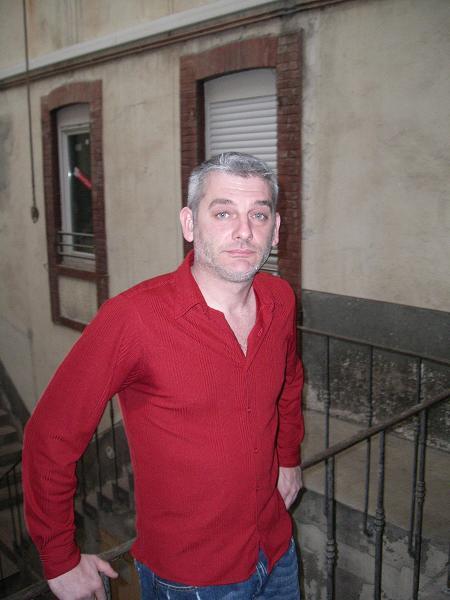 rudy2006