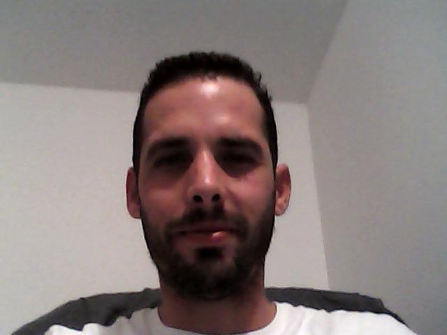 lieutaudjulien