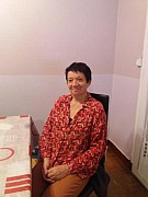 Francoise24