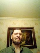 Photo Pompon3000