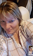 Photo Timide04
