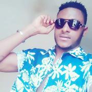 Photo Zchrist1