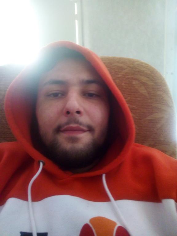 wahid39