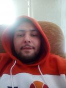wahid39