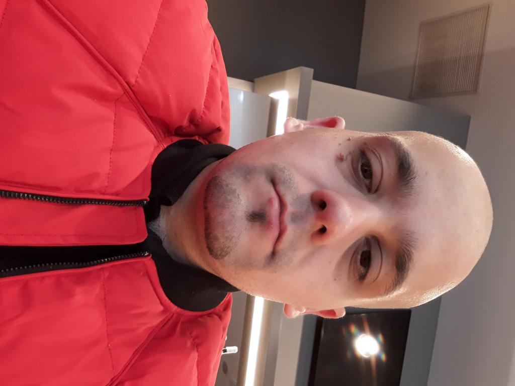 Bambino23