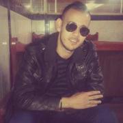 Photo yacsaada