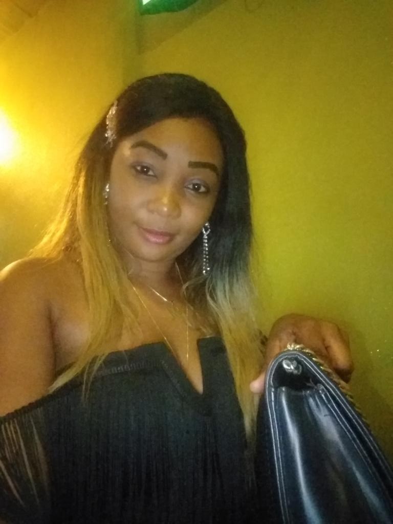 Myriam55