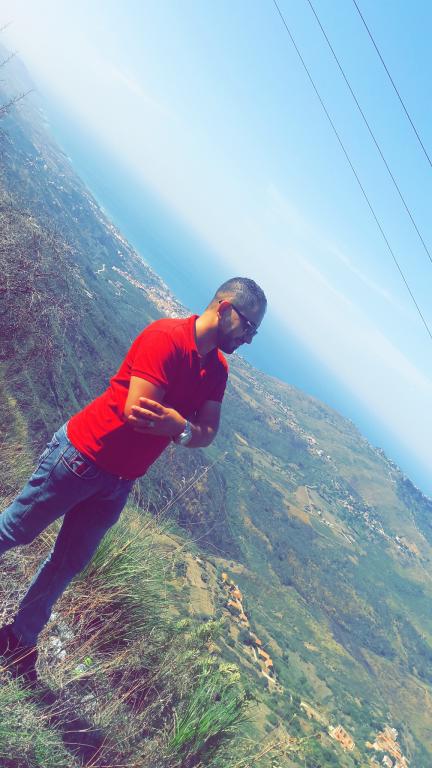 Omarsollo