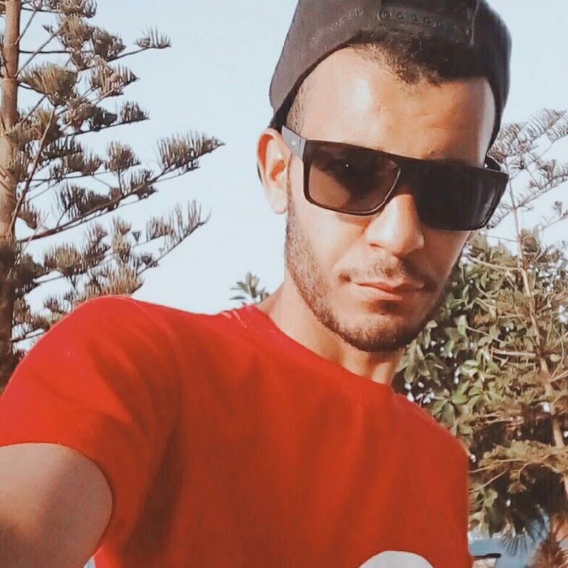 Riyad95
