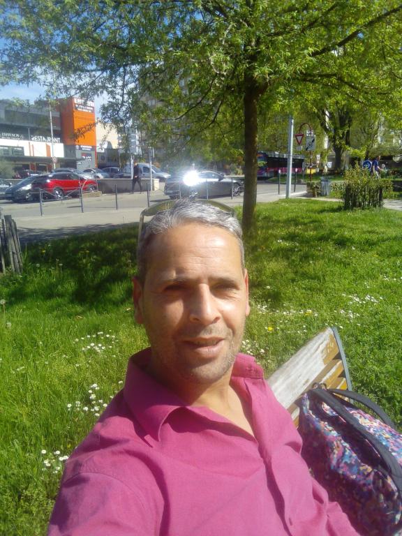 salahin