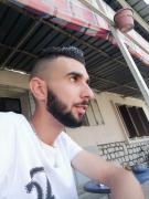 Photo Rachid0208