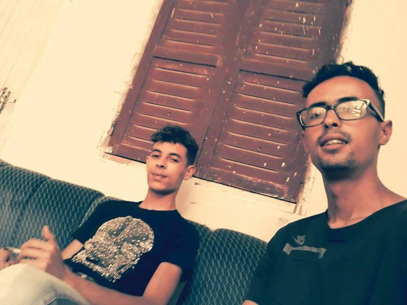 Nizaroox