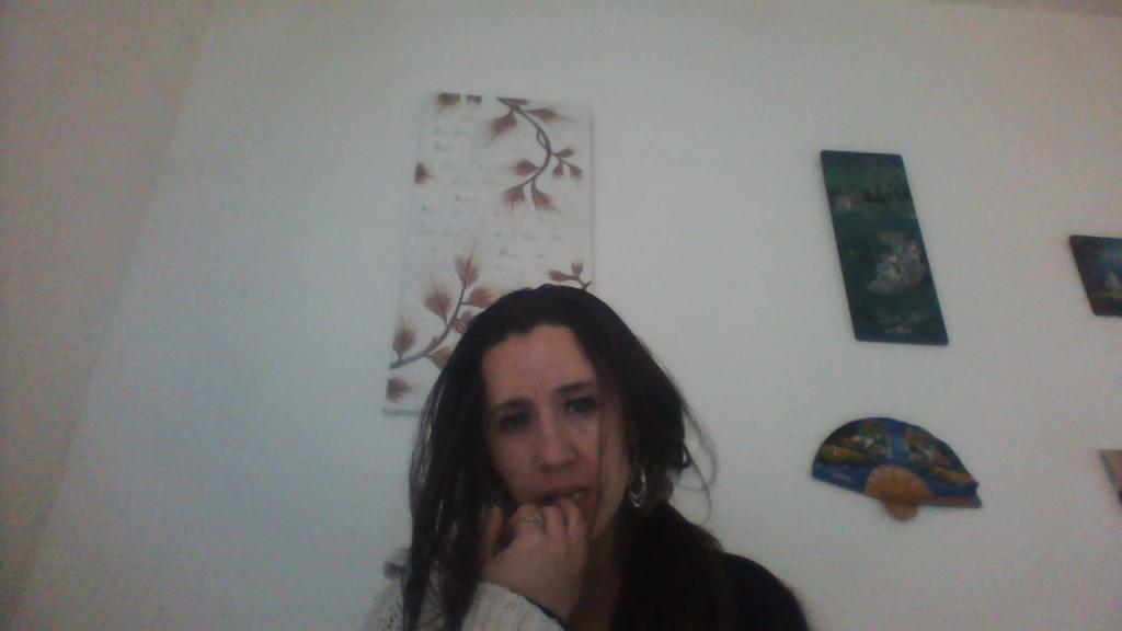 jofleurdevie
