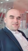 Photo Kamel8448