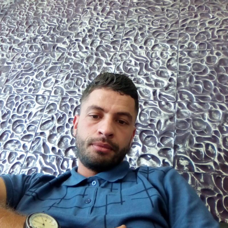 Vraihomme31
