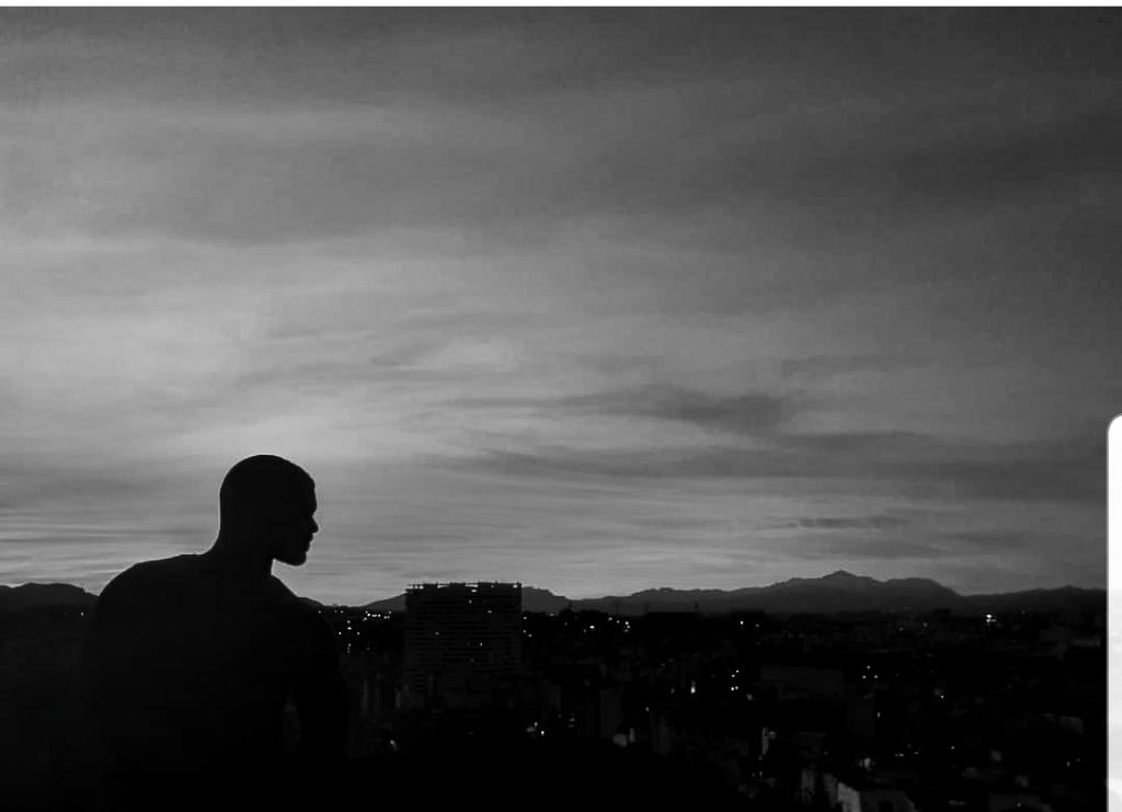 Nwblk