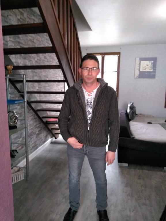 Kifeur62