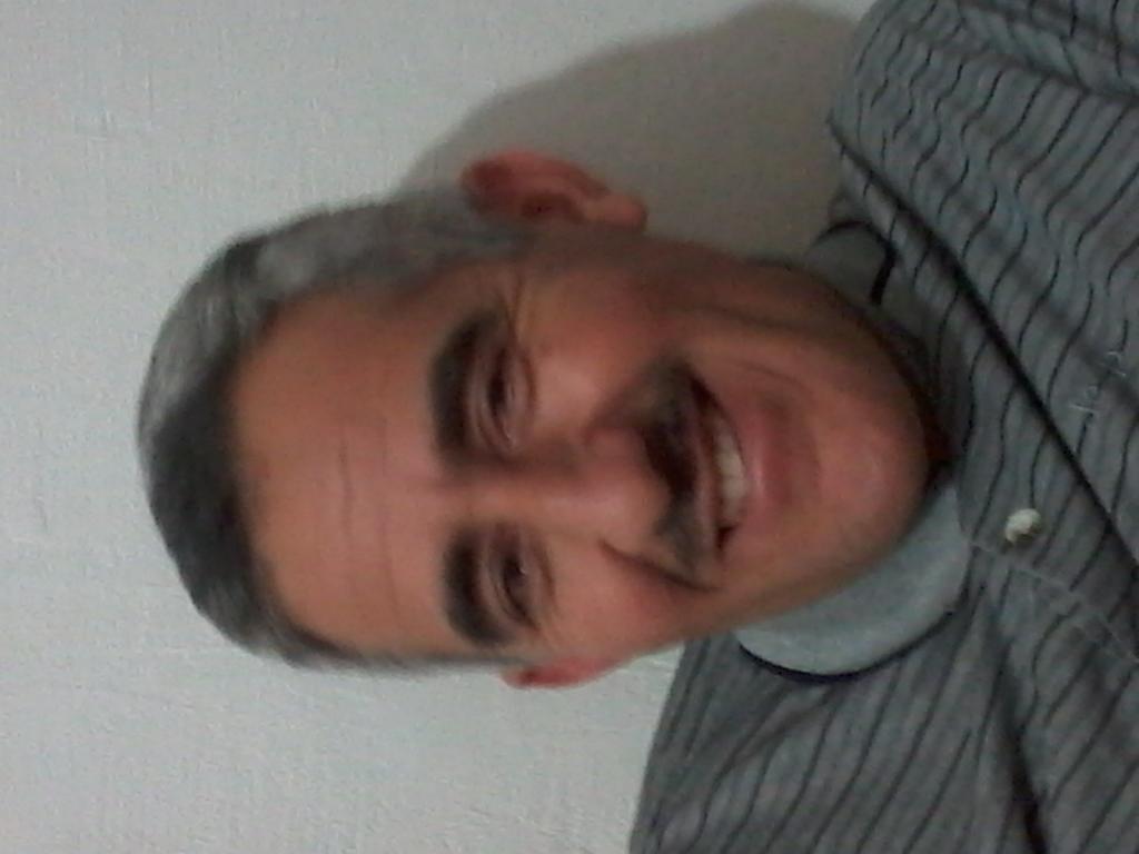 djammitou