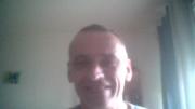 didoux51