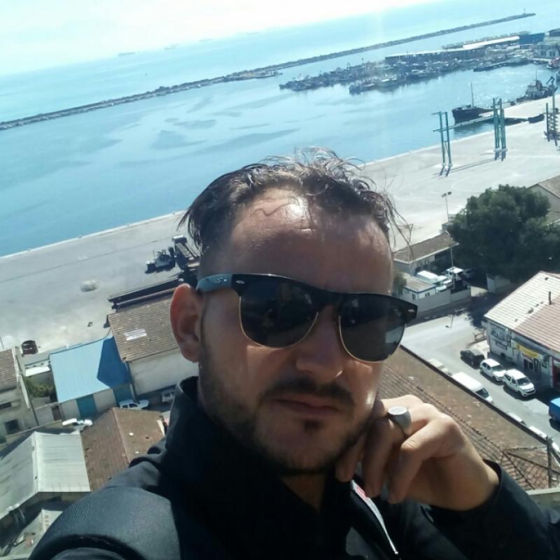 haidouachour