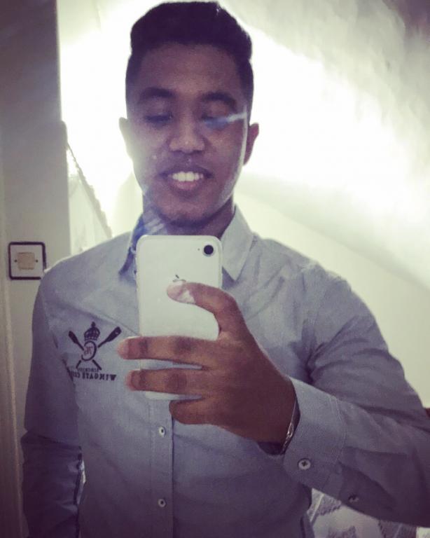 Mehdisfali05
