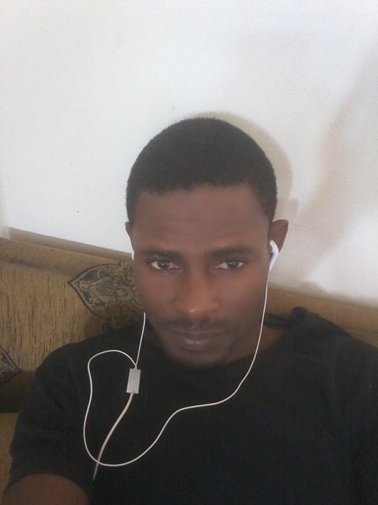 kandia