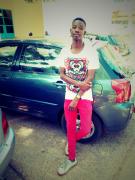 Photo walyking