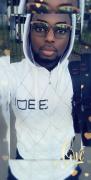 Mamadou12momo