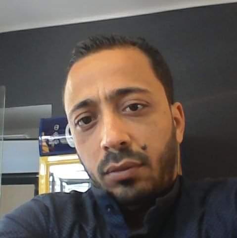 Karim36x