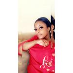 Lyly26