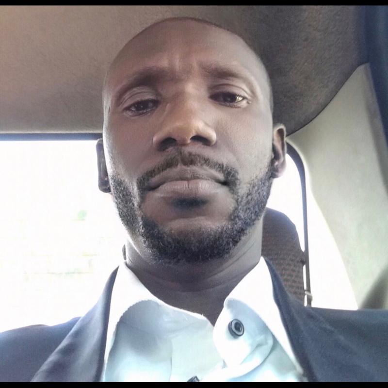 Bouba677