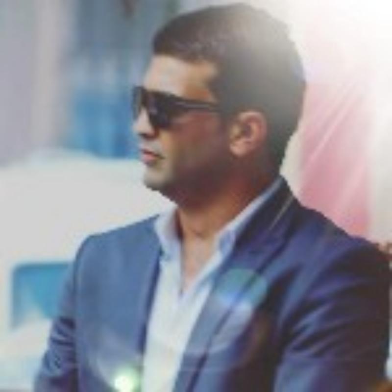 abdel_abdellah