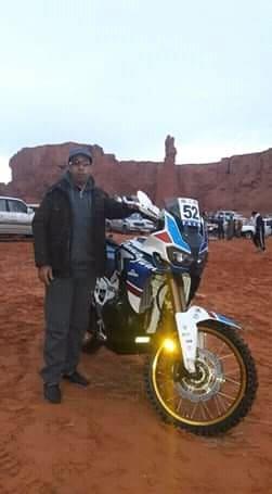 hbibdine32