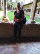 Photo cabanon