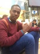 makhoulaye